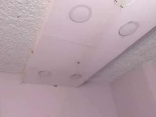 morgan-wright webcam model