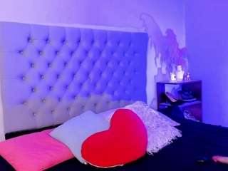 morgan-wright webcam