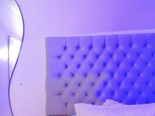 morgan-wright webcam