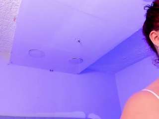 morgan-wright webcam