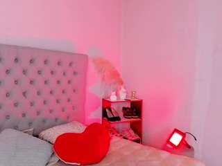 morgan-wright webcam