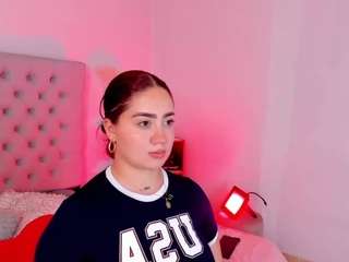 morgan-wright webcam