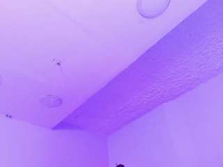 morgan-wright Live Webcam on CamSoda