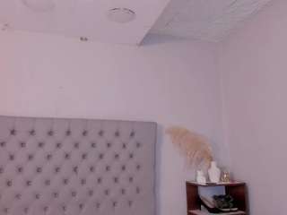 morgan-wright webcam