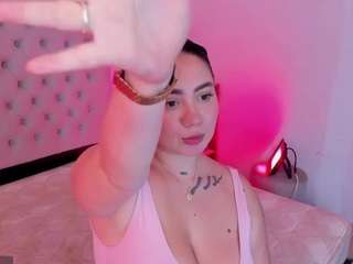 morgan-wright webcam