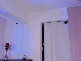 morgan-wright webcam