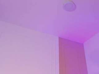 morgan-wright webcam