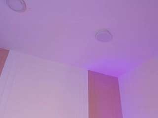 morgan-wright webcam