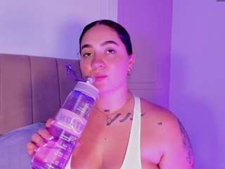 morgan-wright webcam