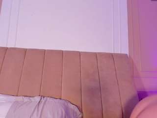 morgan-wright webcam