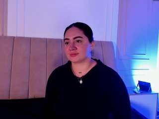 morgan-wright webcam