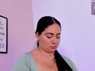 morgan-wright webcam