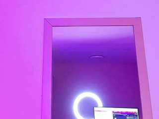 morgan-wright webcam