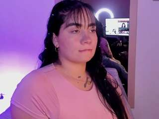 morgan-wright webcam