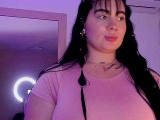 morgan-wright webcam