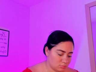 morgan-wright webcam