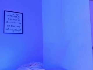 morgan-wright webcam