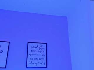 morgan-wright webcam