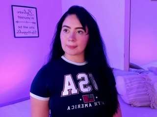 morgan-wright webcam