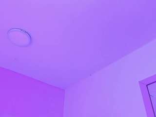 morgan-wright webcam