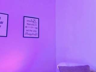 morgan-wright webcam