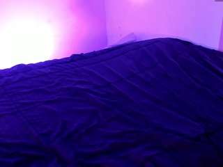 morgan-wright webcam