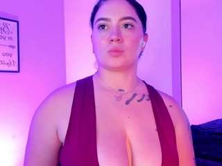 morgan-wright webcam