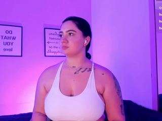 morgan-wright webcam