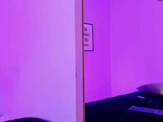 morgan-wright Live Webcam on CamSoda