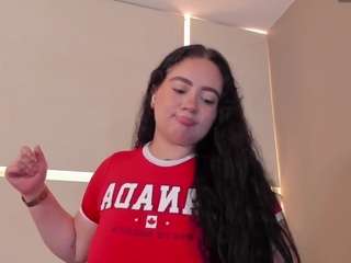 Acest model este live acum. morgan-wright
