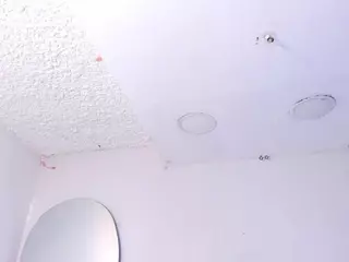 Morgan-Wright's Live Sex Cam Show