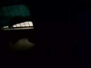 Samanthaholme's Live Sex Cam Show