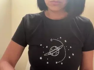 Samanthaholme's Live Sex Cam Show