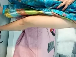Samanthaholme's Live Sex Cam Show
