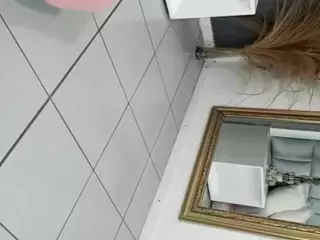 Samanthaholme's Live Sex Cam Show