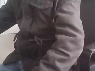 sayedi
