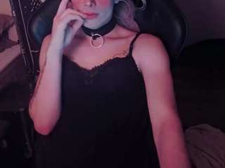 silkyribbons69
