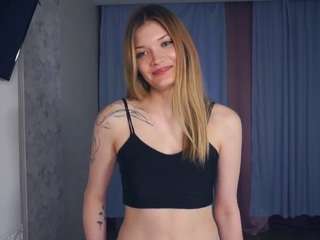 wiloneclarkston webcam model