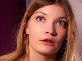  wiloneclarkston chat room