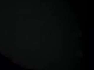 wschmitt762 Live Webcam on CamSoda