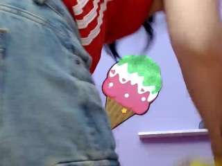 98kittysweet