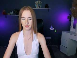 doll-vey
