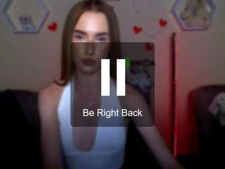 doll-vey webcam