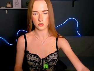 doll-vey