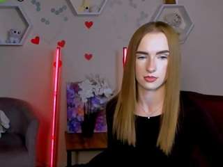 doll-vey