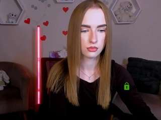 doll-vey webcam