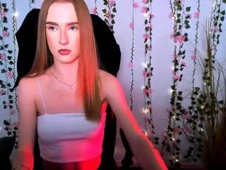 doll-vey camsoda