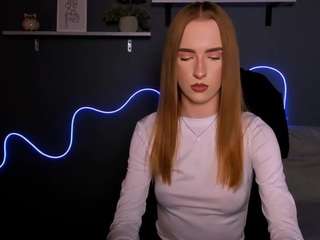 doll-vey
