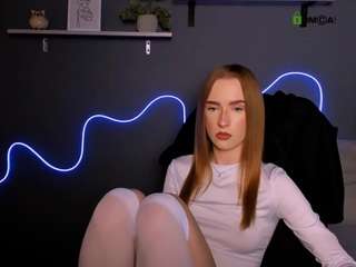 doll-vey