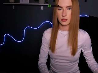 doll-vey
